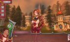 Scarlet Ashbringer Adult Game Screenshots (1)
