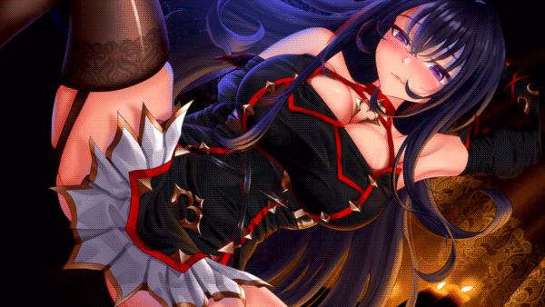 Shades of Sakura cover