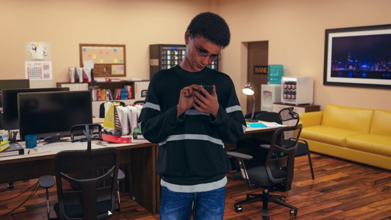 Shale Hill Secrets Adult Game Screenshots (1)