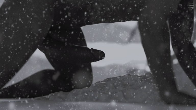 Snowing Over You Adult Game Screenshots (1)