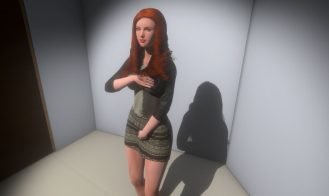 Some Modeling Agency - 0.22.0 f2 18+ Adult game cover