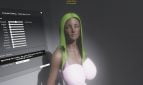 Some Modeling Agency Adult Game Screenshots (6)