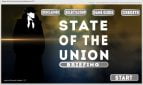 State Of The Union Adult Game Cover