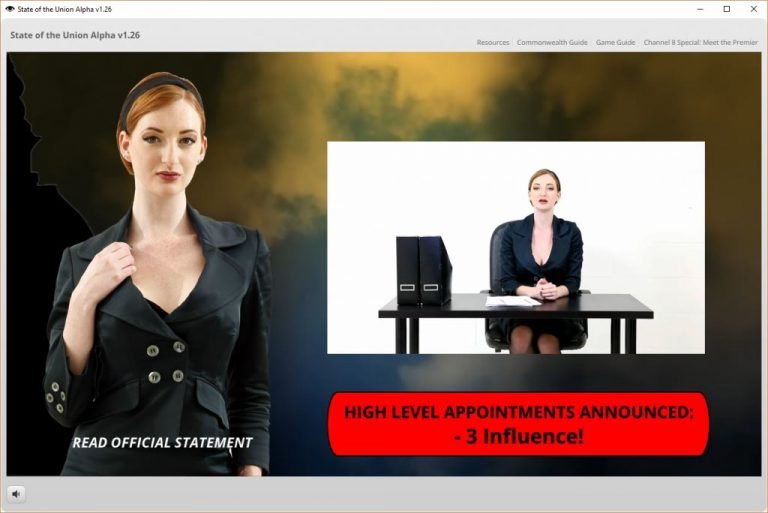 State Of The Union Adult Game Screenshots (1)