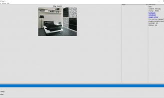 Student Adult Game Cover