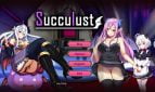 Succulust Adult Game Cover