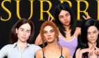 Surprise Adult Game Cover