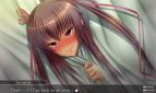 Taimanin Yukikaze Animation Adult Game Screenshots (7)