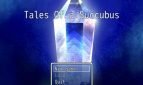 Tales of a Succubus Adult Game Cover