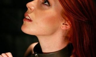 Teacher Training Adult Game Cover