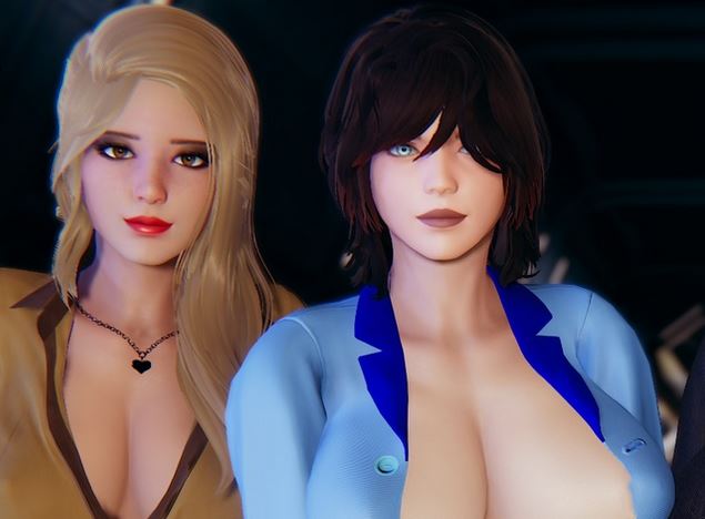 The City of Promise cover