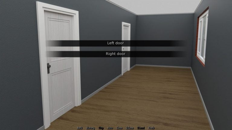 The World Beyond The Horizon Adult Game Screenshots (1)