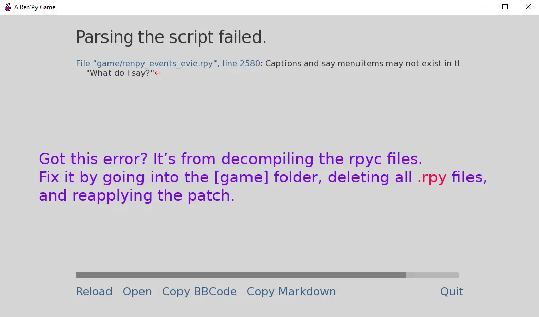 ToM_error_Screenshot