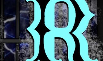 Triple R - 0.4b 18+ Adult game cover