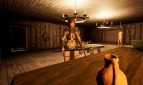 Unreal Beasthunter Adult Game Screenshots (4)