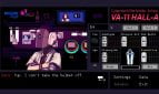 VA-11 Hall-A Cyberpunk Bartender Action Adult Game Screenshots (7)