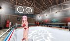VR Boxing Game Adult Game Screenshots (3)