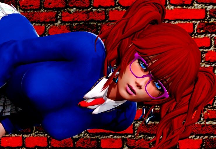 Valentina Summer cover