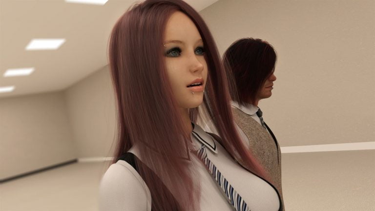 We Were Just Kids Adult Game Screenshots (1)