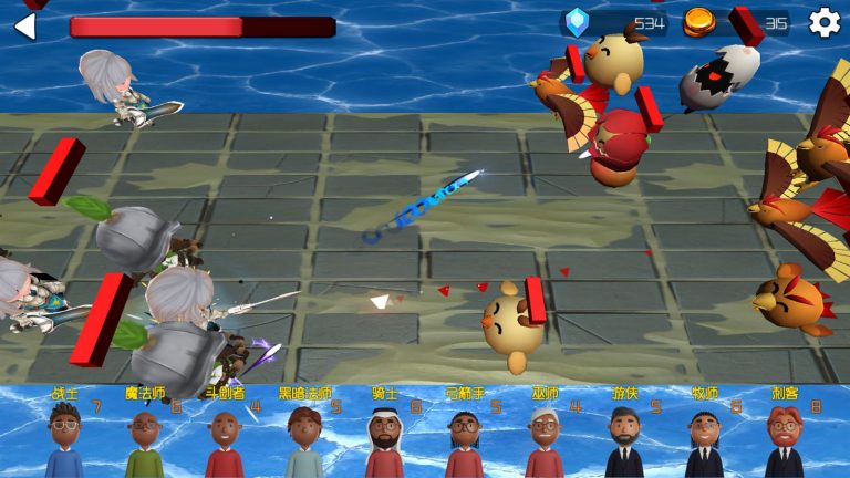 Your first girlfriend Adult Game Screenshots (1)