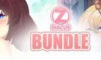 Zodiacus Games Bundle Adult Game Cover