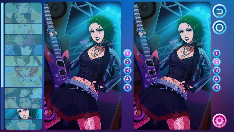 Zodiacus Games Bundle Adult Game Screenshots (1)