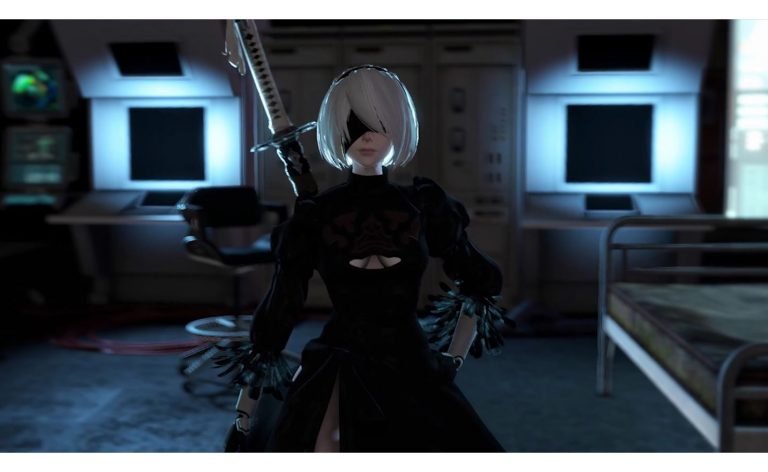 2Bae Adult Game Screenshot (1)