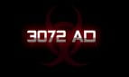 3072AD Adult Game Cover