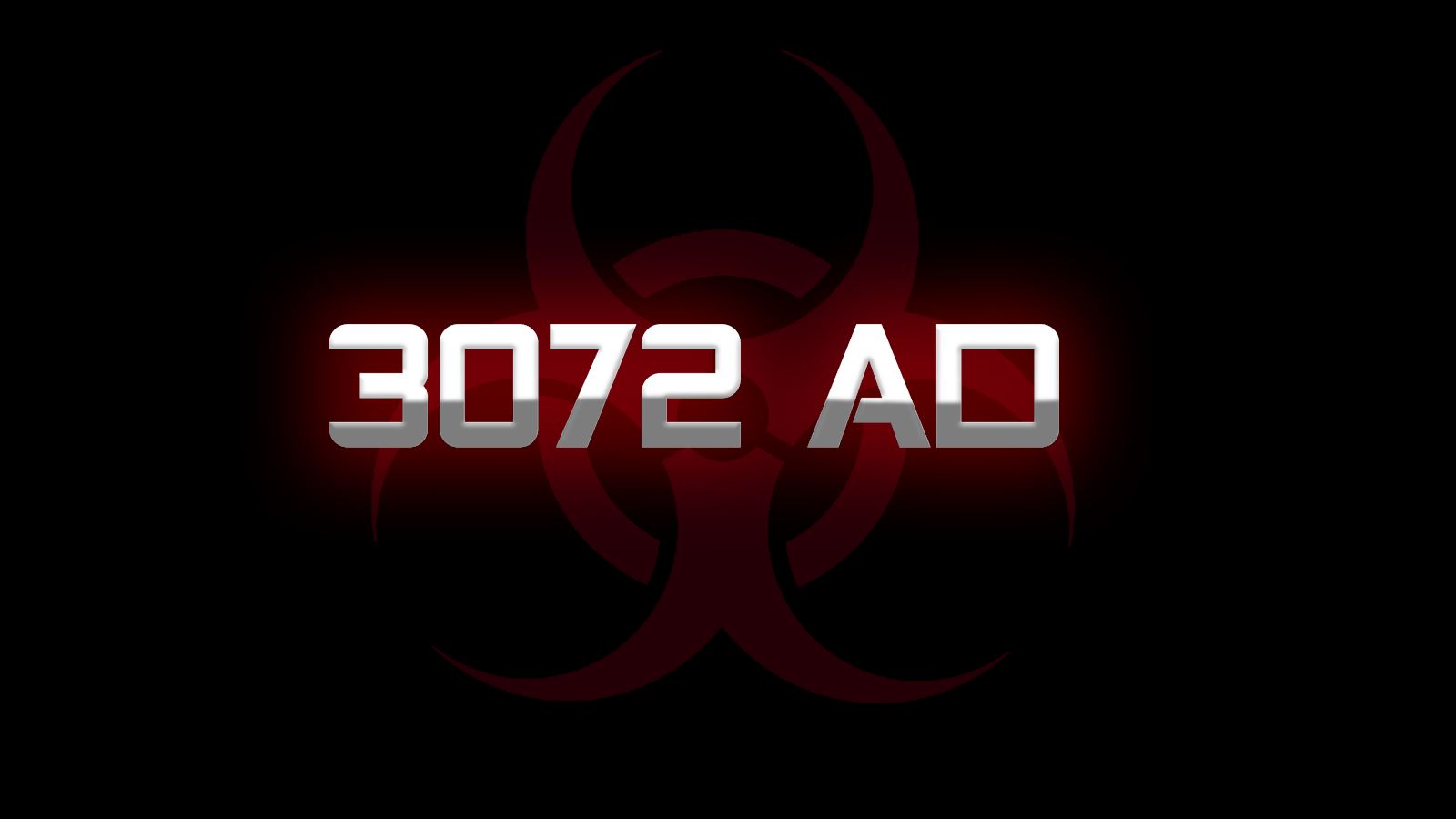 3072AD cover