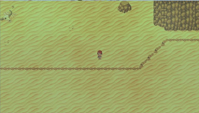 3072AD Adult Game Screenshot (1)