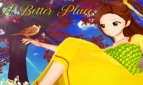 A Better Place Adult Game Cover