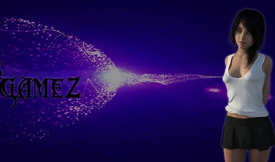 A Sister’s Love cover