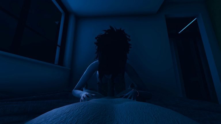 A World Between Us Adult Game Screenshot (1)