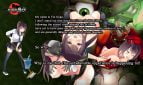 Afterschool Ogre Saga Adult Game Screenshots (1)