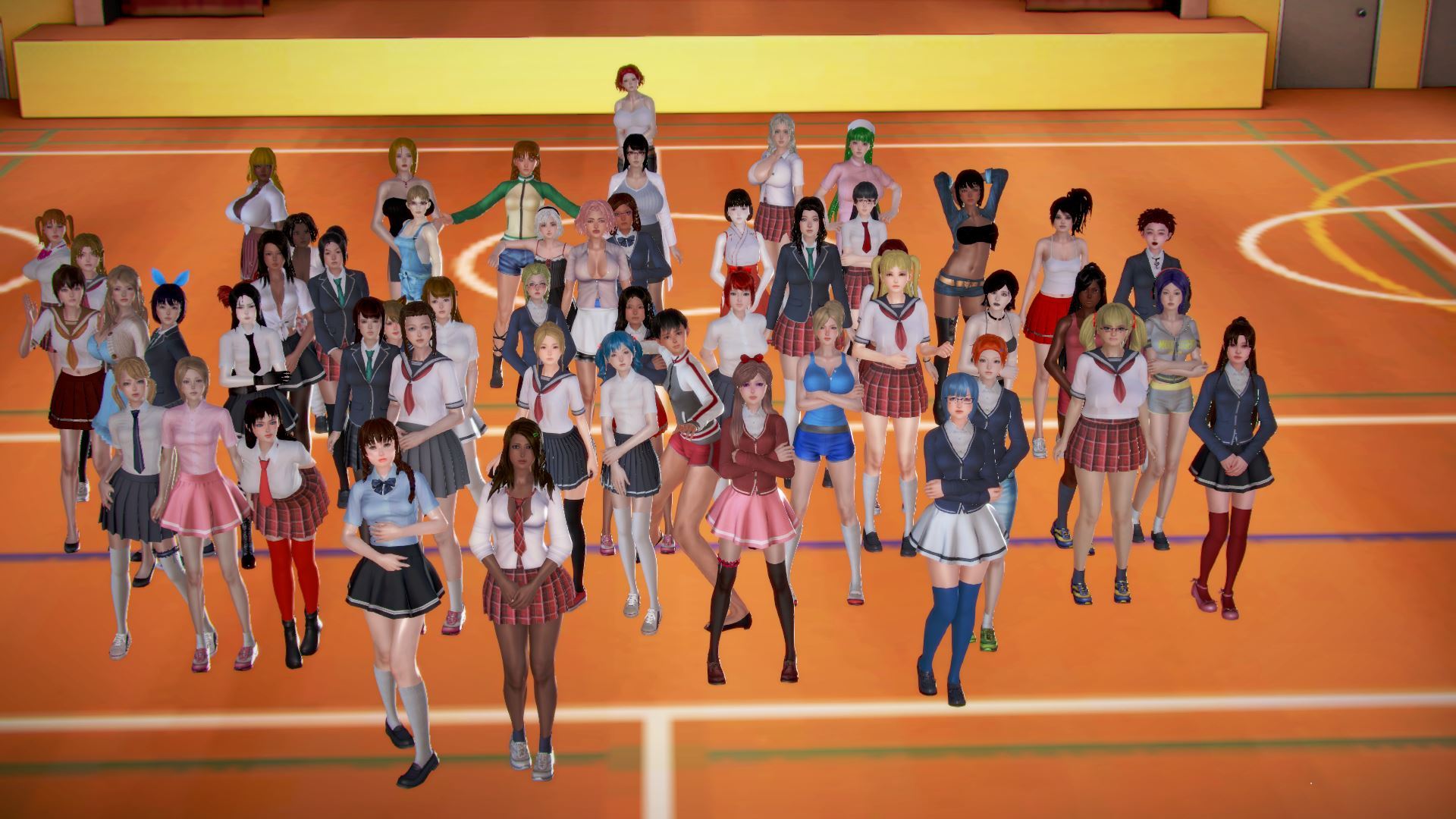 Altered Erotales cover