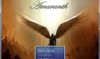 Amanranth Adult Game Cover