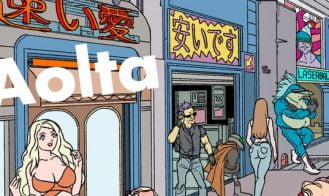 Aolta - 1.7.5 18+ Adult game cover