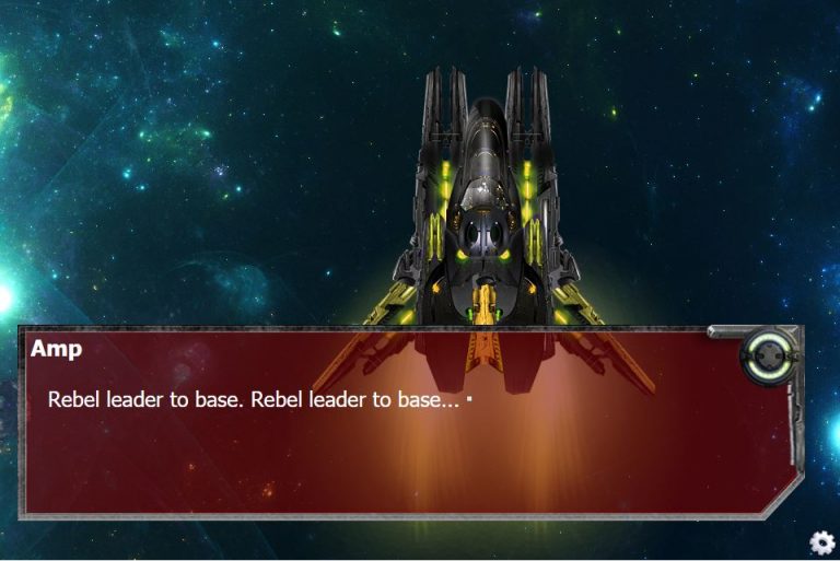 Aria Jailbreak Adult Game Screenshots (1)