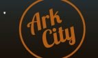 Ark City Adult Game Cover