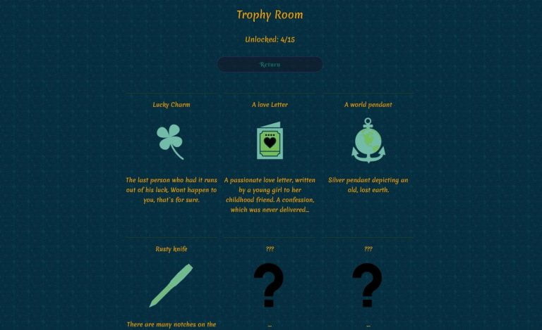 Ark City Adult Game Screenshots (1)