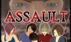 Assault Adult Game Screenshots (1)