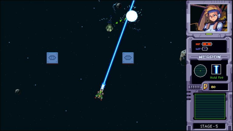 Aster Adult Game Screenshot (1)