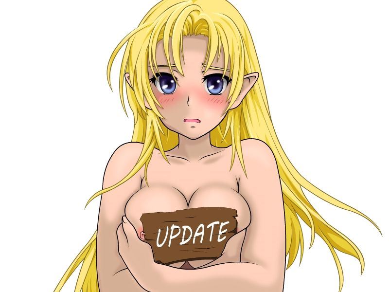 Aylia’s Story cover