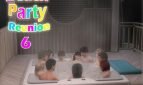 Beach Party Reunion 6 Adult Game Cover