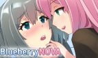 BlueberryNOVA Adult Game Cover