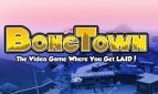 Bone Town + BoneCraft Adult Game Cover