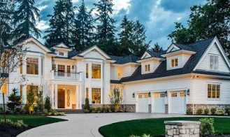 Breeders Haven - 2.0 18+ Adult game cover