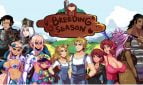 Breeding Season Adult Game Cover