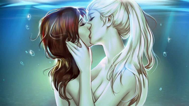 Cardinal Cross Adult Game Screenshots (1)