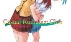 Casual Romance Club Adult Game Cover